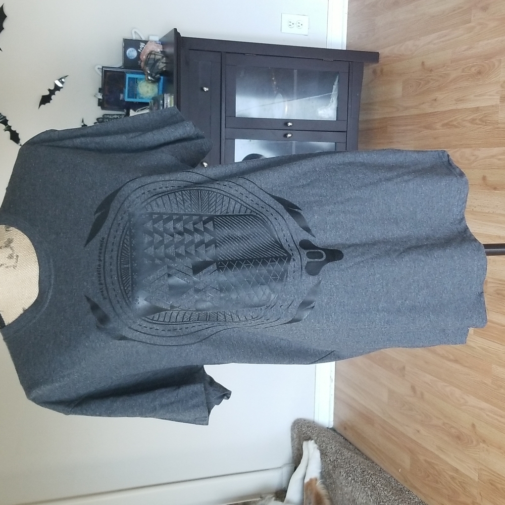 Destiny T-shirt